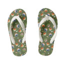 Search for elmo shoes Camping