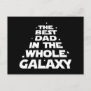 Search for star horizontal postcards Typography