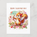 Search for add your text postcards Watercolor
