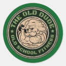 Search for weight stickers Bodybuilder