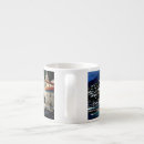 Search for amalfi coast mugs Italian
