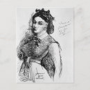 Search for mistress postcards Female