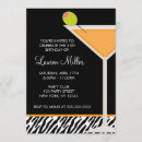 Search for orange zebra Bachelorette