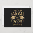 Search for twins graduation invitations High school