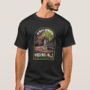 Search for hocking hills clothing Nature