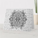 Search for mandala birthday cards Flowers