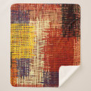 Search for african print blankets Pattern