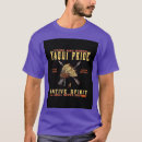 Search for yaqui tshirts Headdress