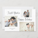 Search for california christmas cards Modern