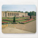 Search for fine art mousepads France