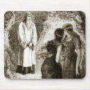 Search for irish mousepads Patrick