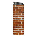 Search for bricks mugs Rustic