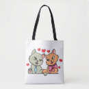 Search for kitten bags Lovely