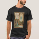 Search for bernadette Our lady of lourdes