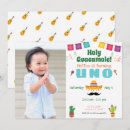 Search for uno Holy guacamole