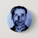 Search for social justice badges Socialism