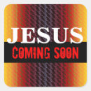 Search for red cloud stickers Yellow