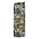 Search for cow horse mugs Sheep