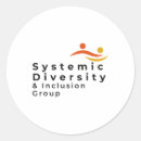 Search for counseling stickers Depression awareness