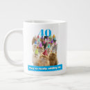 Search for cute pet mugs Funny