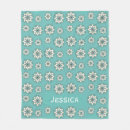 Search for teal blankets Stylish