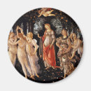 Search for fantasy kitchen dining Mythology