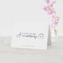 Search for housewarming cards Real estate