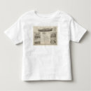 Search for aachen tshirts Von
