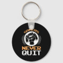 Search for quit key rings Funny