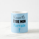 Search for cadeau mugs For him