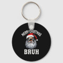 Search for brother key rings Xmas flash