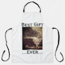 Search for babe aprons Jesus