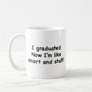 Search for proud graduate mugs College