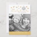Search for silver bells christmas cards Gold