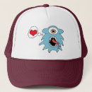 Search for jelly hats Heart