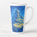 Search for alps mugs Climbing