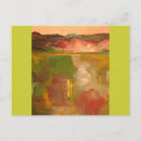 Search for fineart postcards Modern