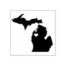 Search for heart shaped rubber stamps For her