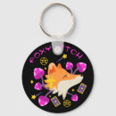 Search for witchcraft key rings Cute