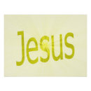 Search for gospel posters Church