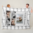 Search for music note blankets Musician