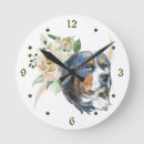 Search for berner art Animal