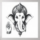 Search for divination posters Wisdom