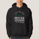 Search for reptile hoodies Lizard