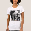 Search for squirrel tshirts Food