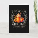 Search for gratitude attitude cards Cozy home