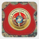 Search for marine envelope seals Marforcom emblem 3d store