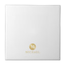 Search for luxury gold tiles Elegant