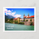 Search for inn postcards Travel