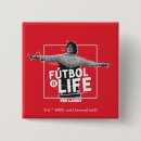 Search for futbol badges Apple tv series